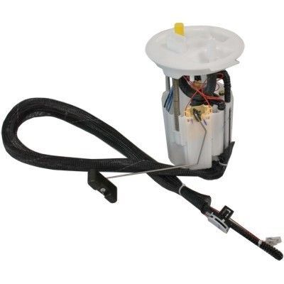 Sistem alimentare cu combustibil