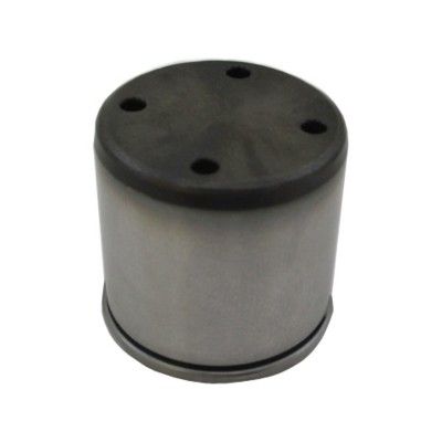 Tija pompa inalta presiune