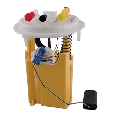 Senzor rezervor combustibil