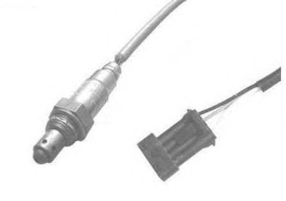 Sonda lambda