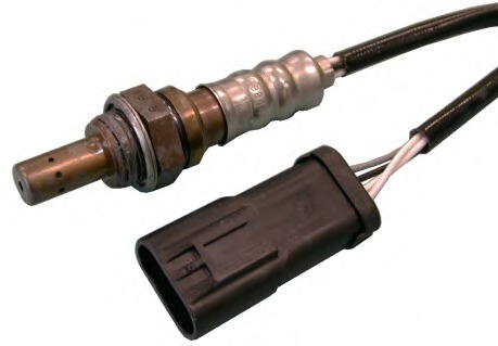 Sonda lambda