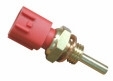 Senzor temperatura lichid de racire