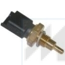 Senzor temperatura lichid de racire