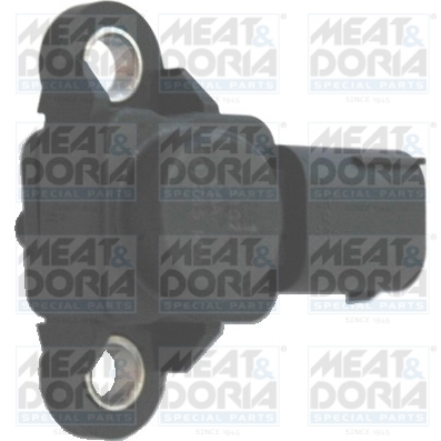 Senzor presiune supraalimentare