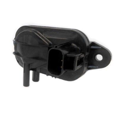 Senzor presiune gaze evacuare