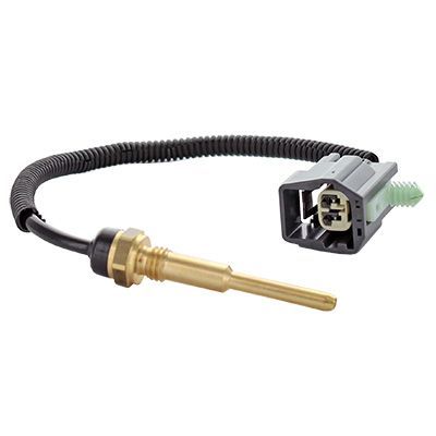 Senzor temperatura lichid de racire