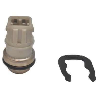 Comutator temperatura ventilator radiator