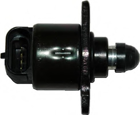 Supapa reglaj mers in gol admisie aer