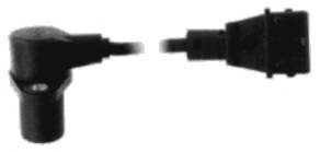 Senzor pozitie ax cu came