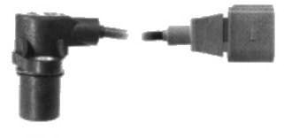 Senzor pozitie ax cu came