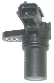 Senzor pozitie ax cu came