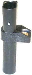 Senzor pozitie ax cu came