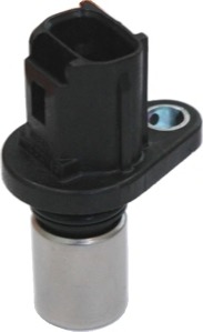 Senzor pozitie ax cu came