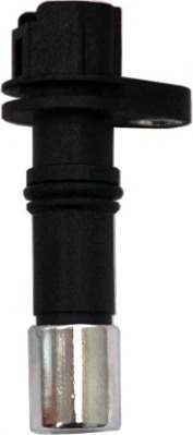 Senzor impulsuri arbore cotit