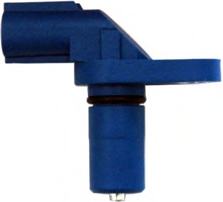 Senzor turatie cutie de viteza automata