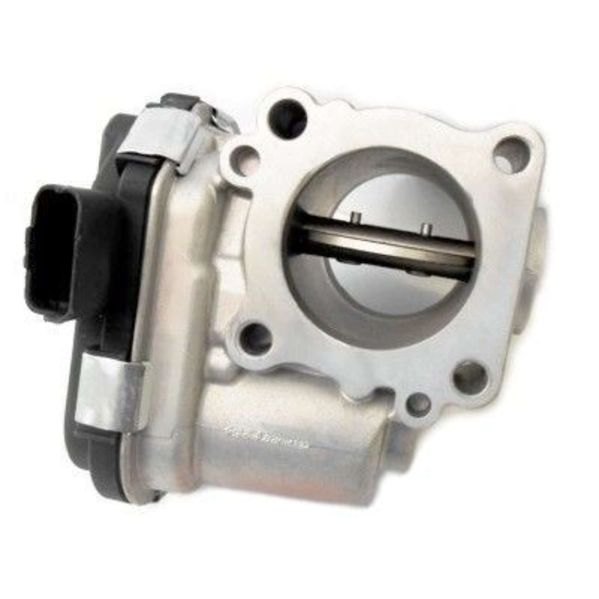 Supapa control admisie aer