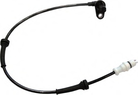 Senzor turatie roata