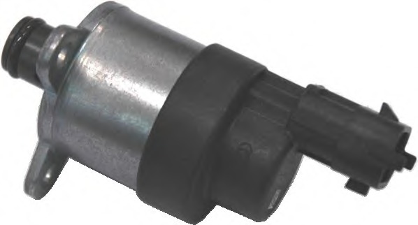 Supapa reglaj cantitate combustibil (sistem common rail)