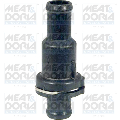 Termostat lichid racire