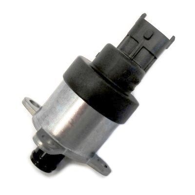 Supapa reglaj cantitate combustibil (sistem common rail)