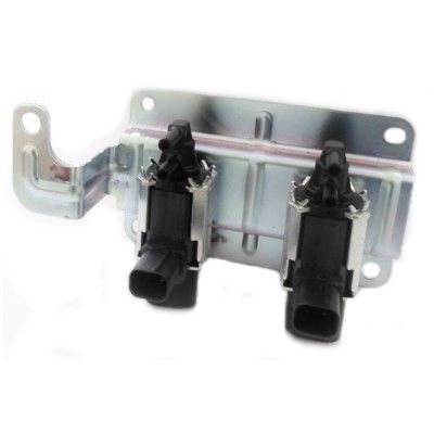 Supapa control admisie aer