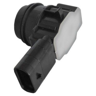 Sensor ajutor parcare