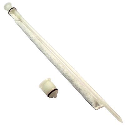 Uscator aer conditionat