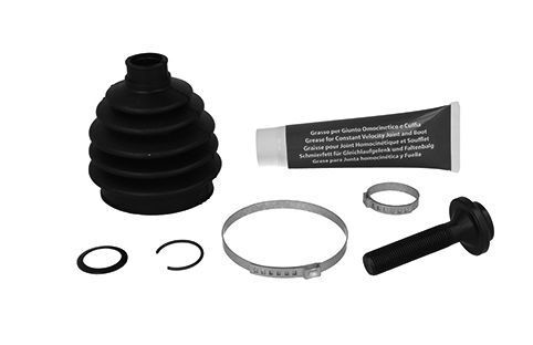 Ansamblu burduf articulatie planetara