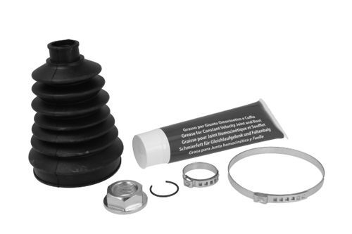 Ansamblu burduf articulatie planetara