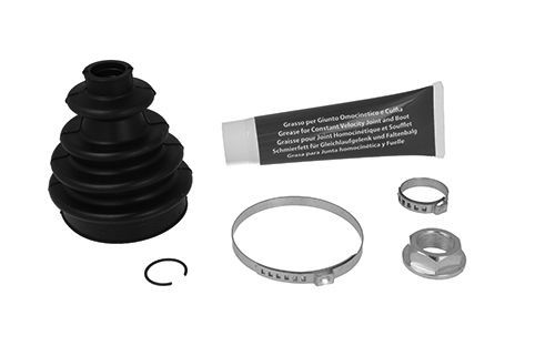 Ansamblu burduf articulatie planetara