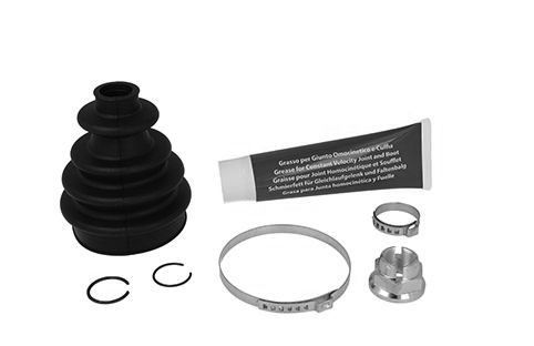 Ansamblu burduf articulatie planetara