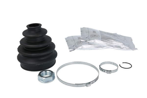 Ansamblu burduf articulatie planetara