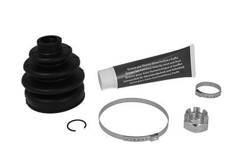 Ansamblu burduf articulatie planetara