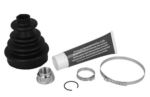 Ansamblu burduf articulatie planetara