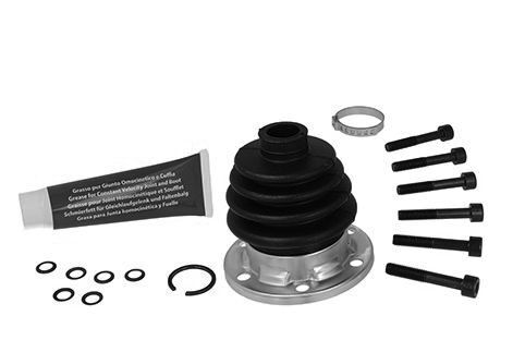 Ansamblu burduf articulatie planetara