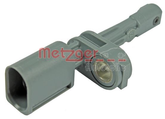 Senzor turatie roata