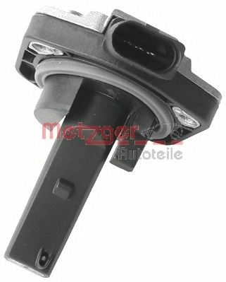 Senzor nivel ulei motor