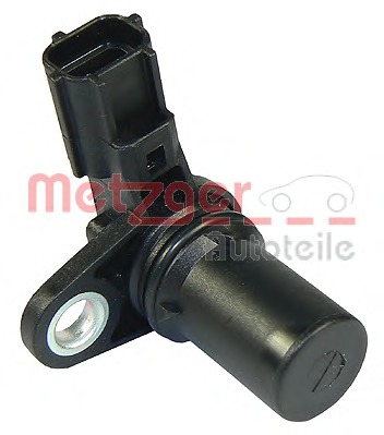 Senzor pozitie ax cu came