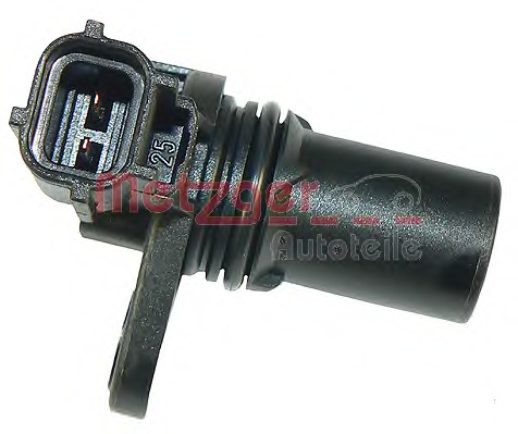 Senzor pozitie ax cu came