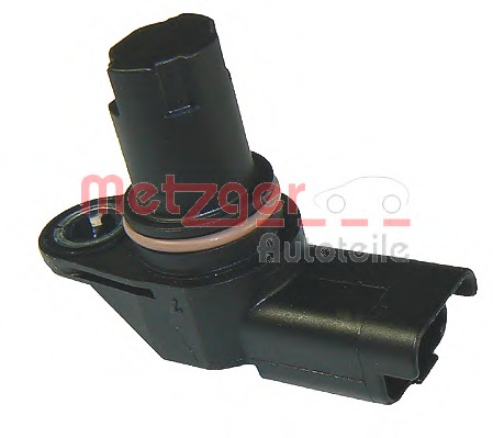 Senzor pozitie ax cu came