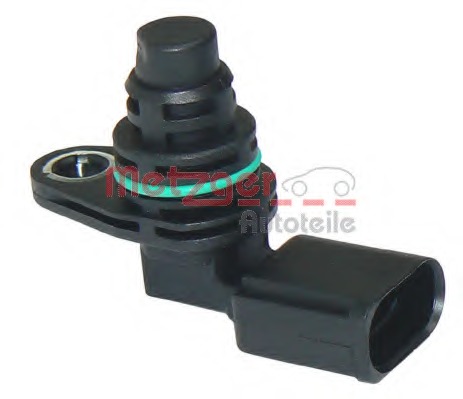 Senzor pozitie ax cu came