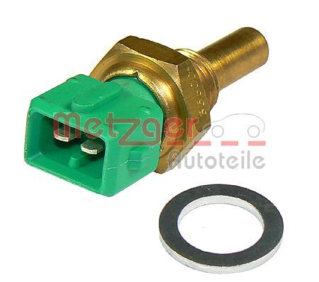 Senzor temperatura lichid de racire