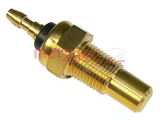 Senzor temperatura ulei