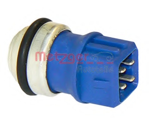 Senzor temperatura lichid de racire