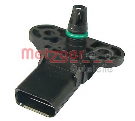 Senzor temperatura aer admisie