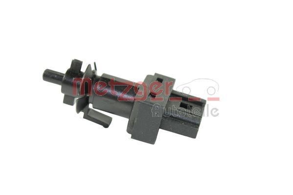 Comutator actionare ambreiaj (tempomat)