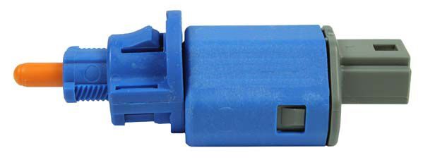 Comutator actionare ambreiaj (tempomat)