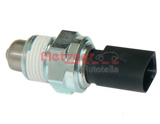 Comutator lampa marsalier