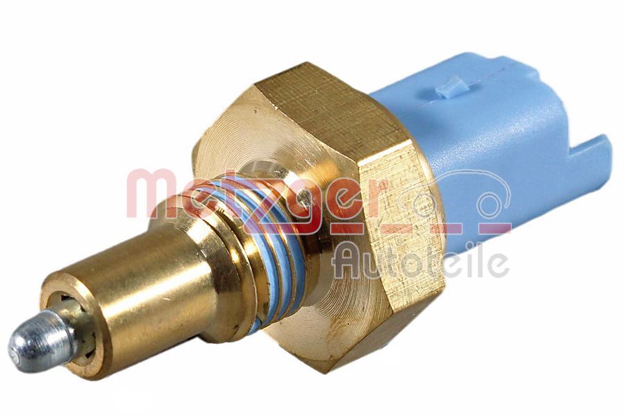 Comutator lampa marsalier