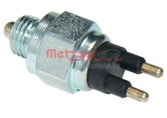 Comutator lampa marsalier